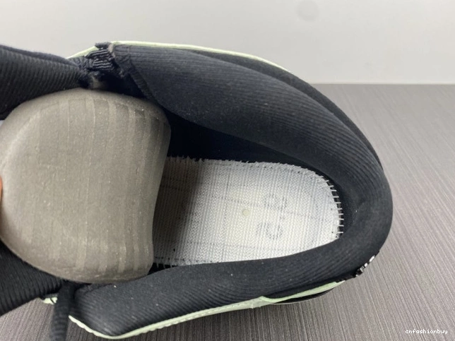 Air Retro DM0803-300 Single's Low Day Jordan 13 (2021) 1124